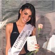 Laureata in scienze della comunicazione offre ripetizioni